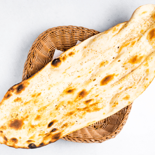 Naan