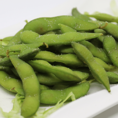 Edamame