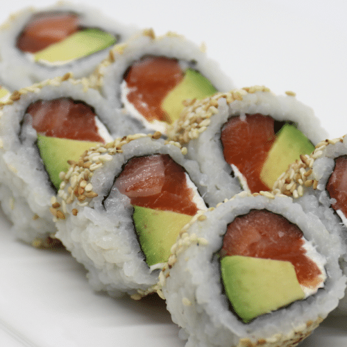 Fitness Roll (8 Stück)