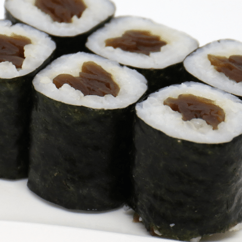 Kampyo Maki