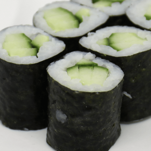 Kappa Maki