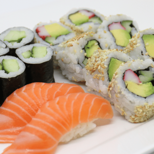 Osaka Box (16 Stück)
