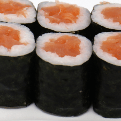 Shake Maki