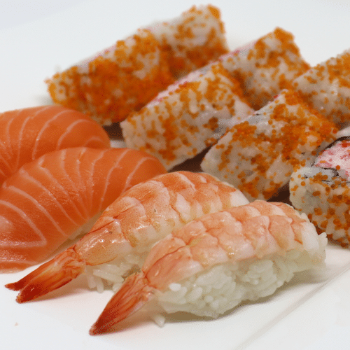 Tokyo Box (12 Stück)