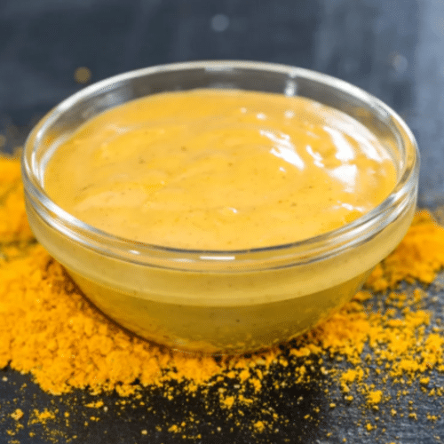 Currysauce