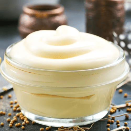 Mayonnaise