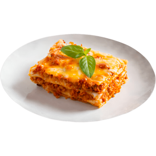 Lasagne