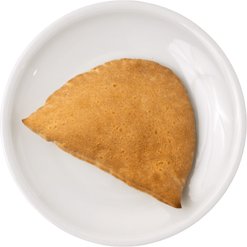 Pizzabrot (1 Stück)