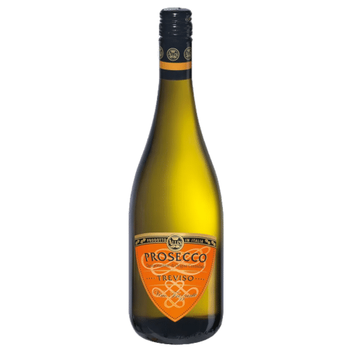 Prosecco 0,7l