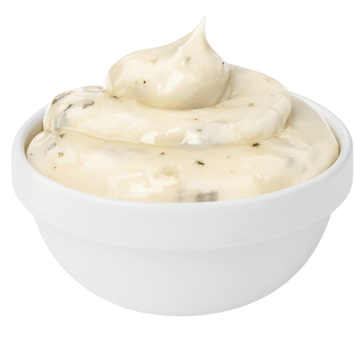 Remoulade-Dip 80ml