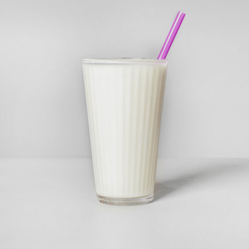 Lassi süß 0,5l