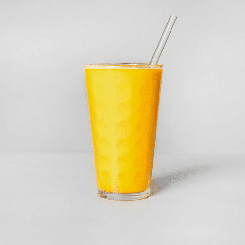 Mango Lassi 0,5l