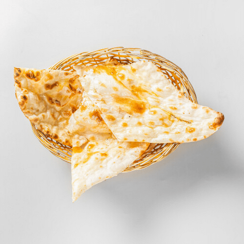 Naan