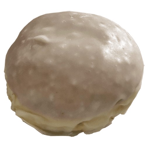 Berliner Guß