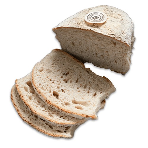 Dat Husbrot