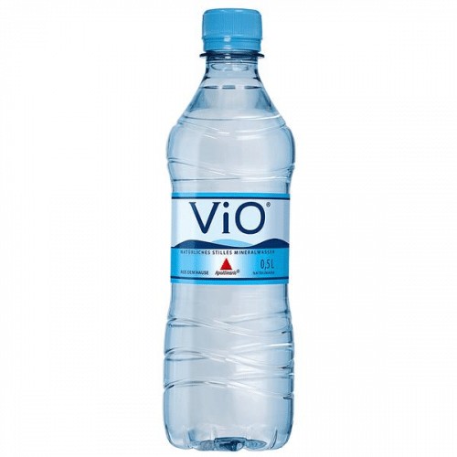 Vio Still