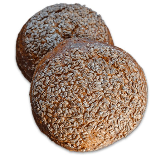 Störtbeker