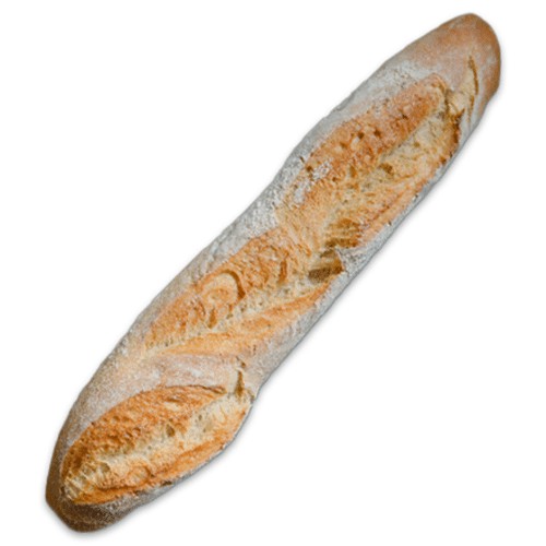 Baquettestange