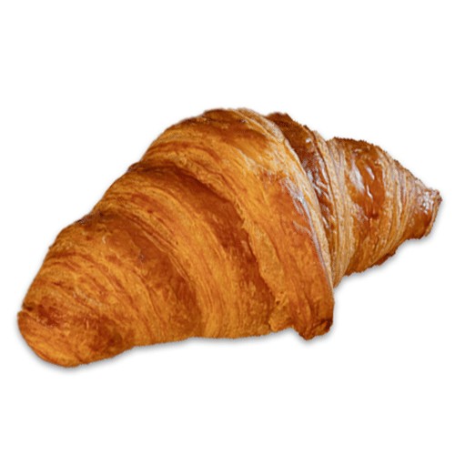 Croissants