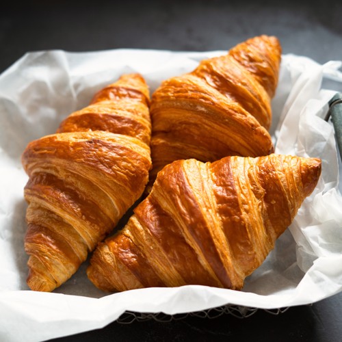 Croisssant