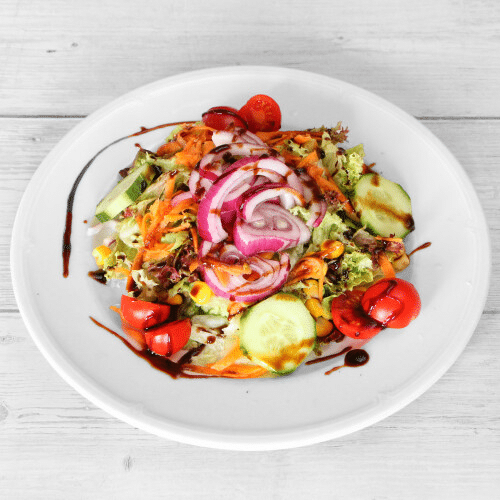 Insalata Mista