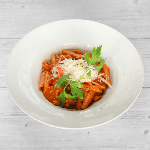Penne Comunista