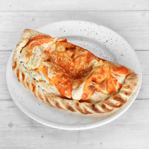 Calzone