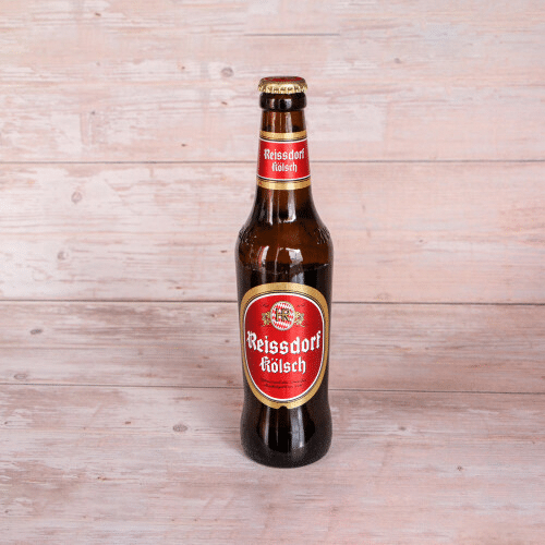 Reissdorf Kölsch 0,33l