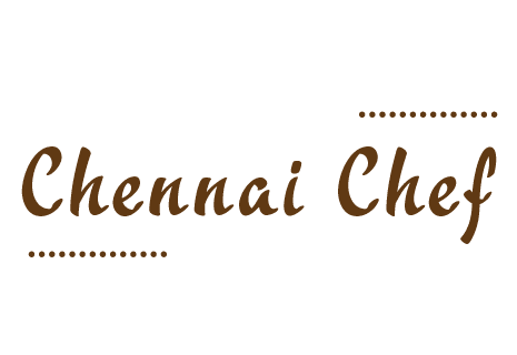 Chennai Chef Koln Indian Lieferando De