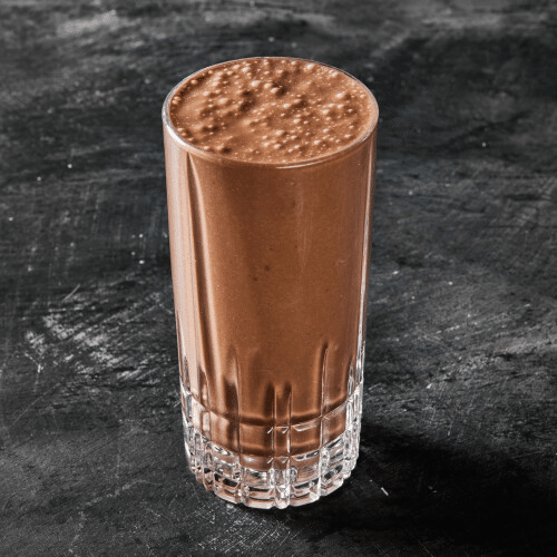 Choco Loco
