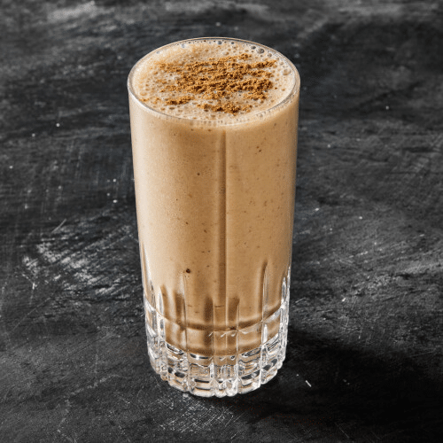 Mai Chai