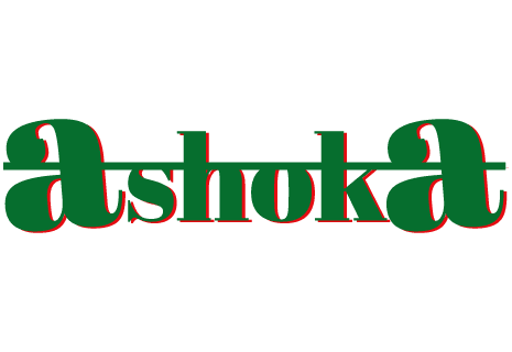 Ashoka Berlin Indisch Lieferando.de