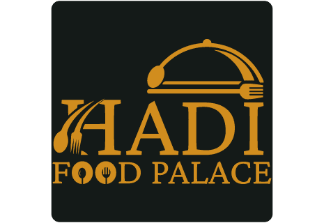 Order Takeaway Food In Neuss Lieferando De