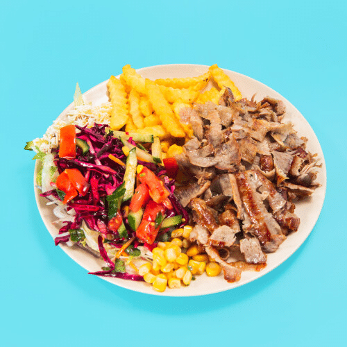Döner