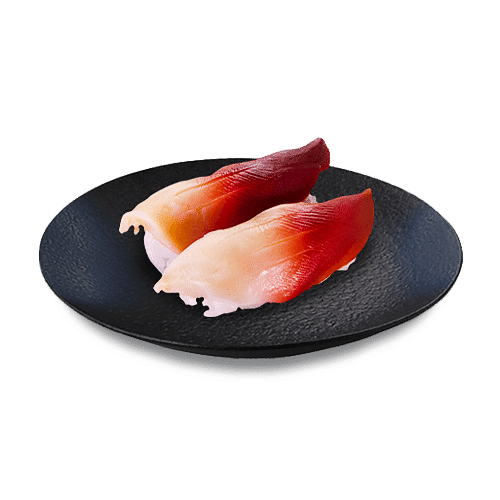 Hokkigai Nigiri