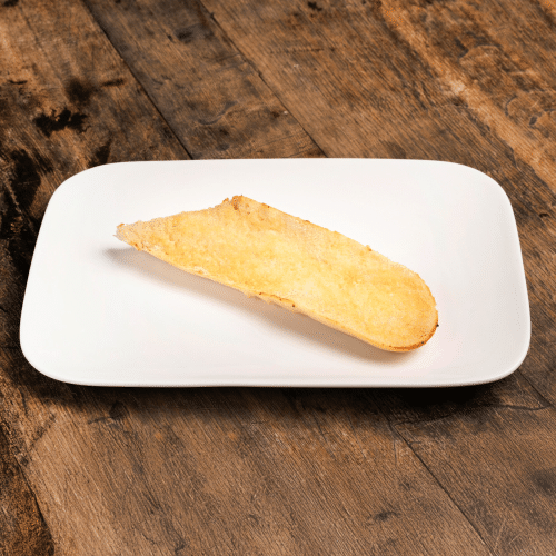 Knobibrot
