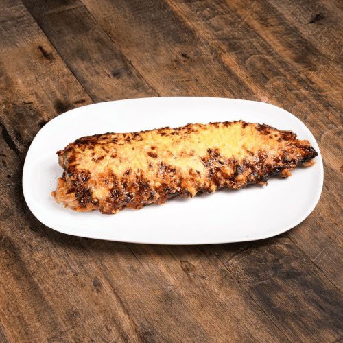Rippenstrang - Viking Cheese - BBQ