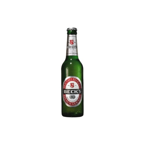 Becks