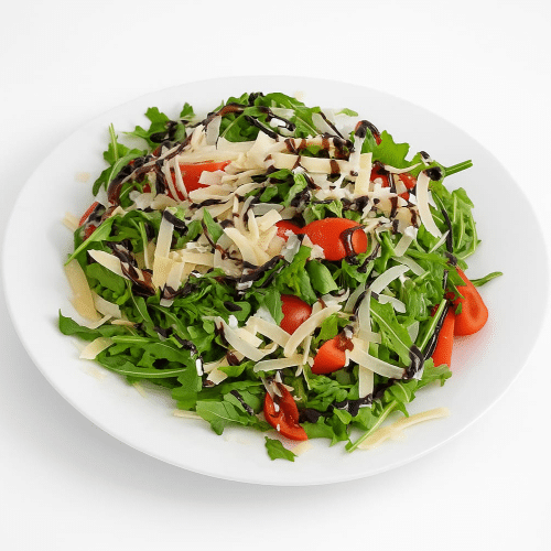 Insalata di Rucola