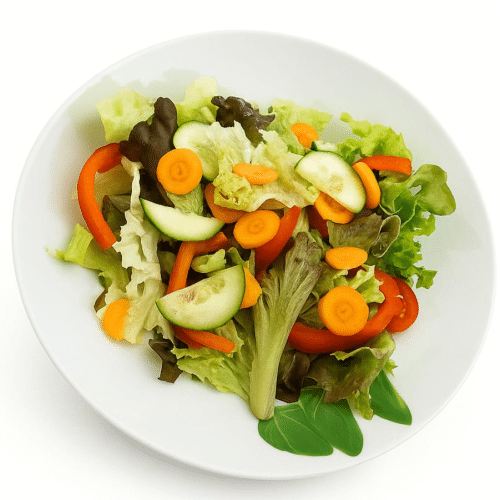 Insalata Mista
