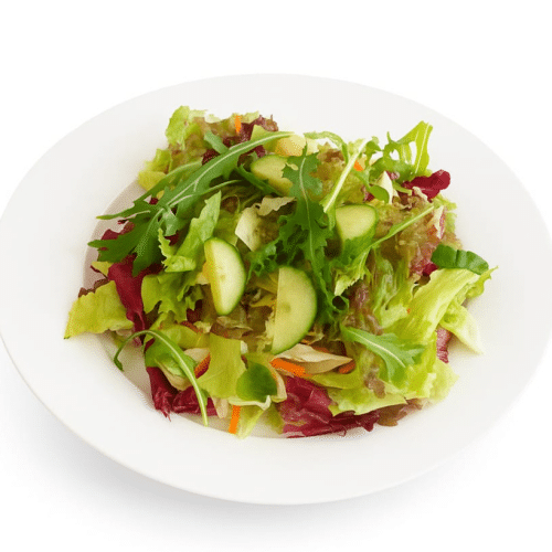 Insalata Verde