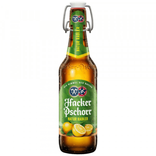 Natur Radler