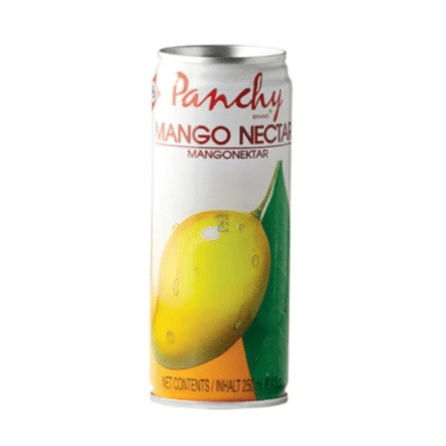 Mangosaft 0,25l