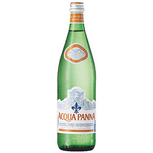 Acqua Panna 0,75l
