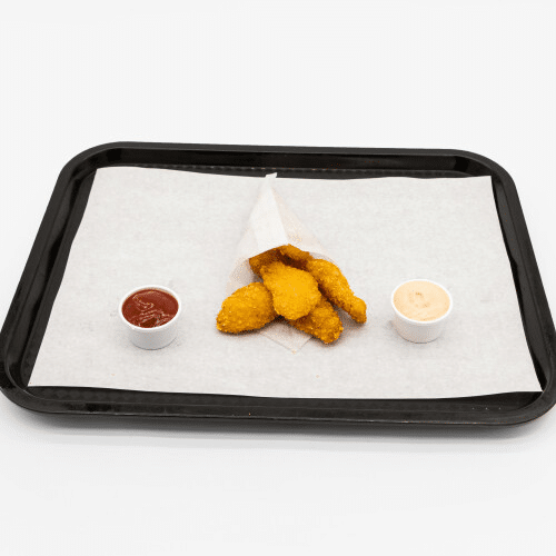 Chicken Nuggets