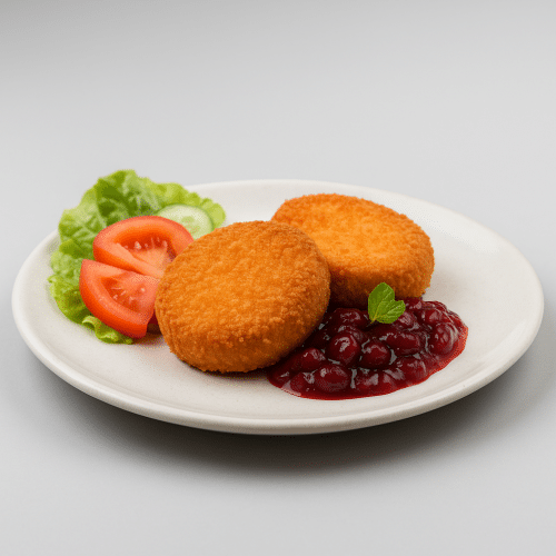 Camembert