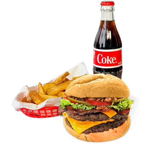 Hamburger Farm Bremerhaven Burger, Amerikanisch, 100 Halal lieferservice Lieferando.de