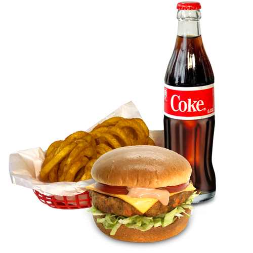 Hamburger Farm Bremerhaven Burger, Amerikanisch, 100 Halal lieferservice Lieferando.de