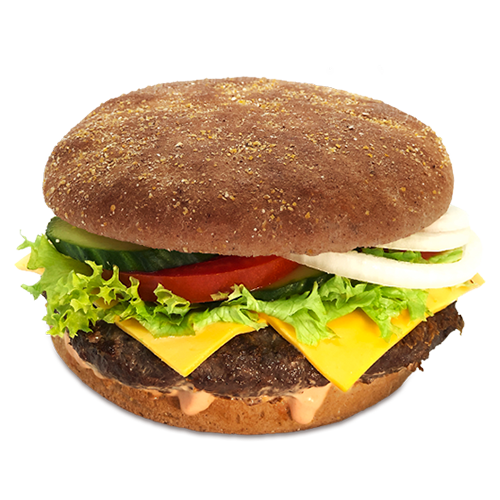 Hamburger Farm Bremerhaven Burger, Hähnchen, Amerikanisch lieferservice Lieferando.de