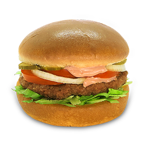 Hamburger Farm Bremerhaven Burger, Hähnchen, Amerikanisch lieferservice Lieferando.de